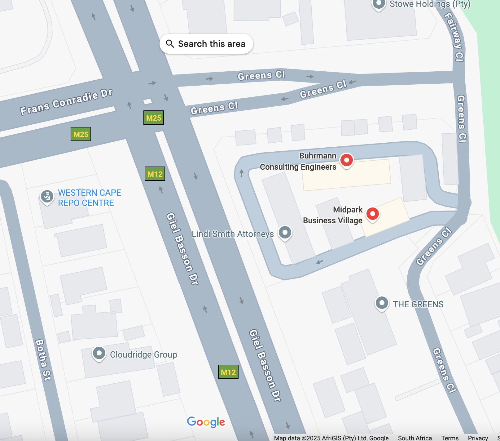 Map to Tax A Sured Pty Ltd, for tax advice, financial year end statements, sars submissions, and wealth plans.